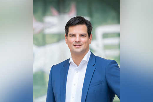 © Land Steiermark/Foto Fischer