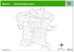 So wird der neue Bezirk Südoststeiermark aussehen.